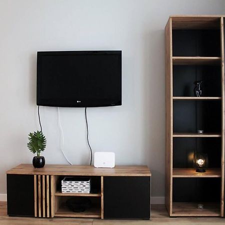 Close-Central Apartments Gdansk - City Center - Cozy Stays - P29 Exterior foto