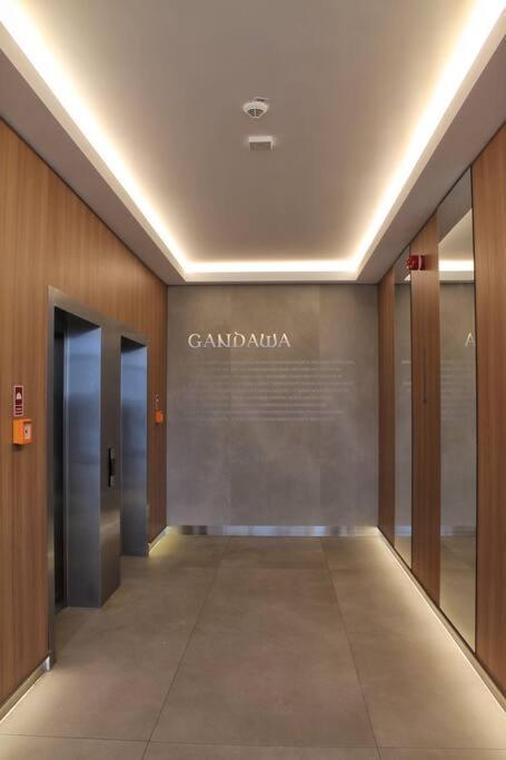Close-Central Apartments Gdansk - City Center - Cozy Stays - P29 Exterior foto