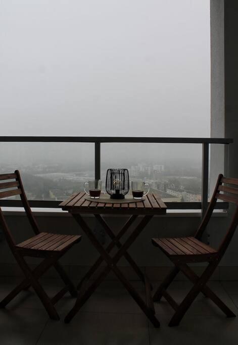 Close-Central Apartments Gdansk - City Center - Cozy Stays - P29 Exterior foto