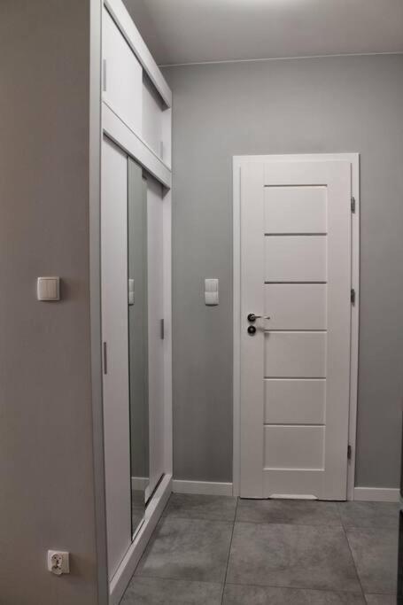 Close-Central Apartments Gdansk - City Center - Cozy Stays - P29 Exterior foto
