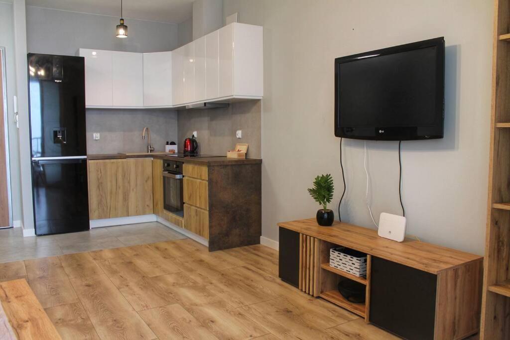 Close-Central Apartments Gdansk - City Center - Cozy Stays - P29 Exterior foto